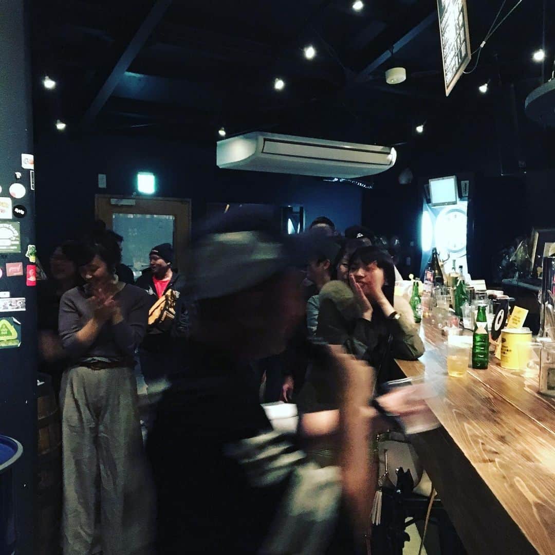 竹内朋康のインスタグラム