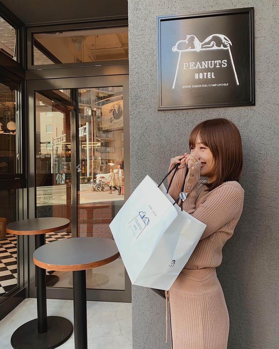 前田希美（まえのん）のグルメインスタ