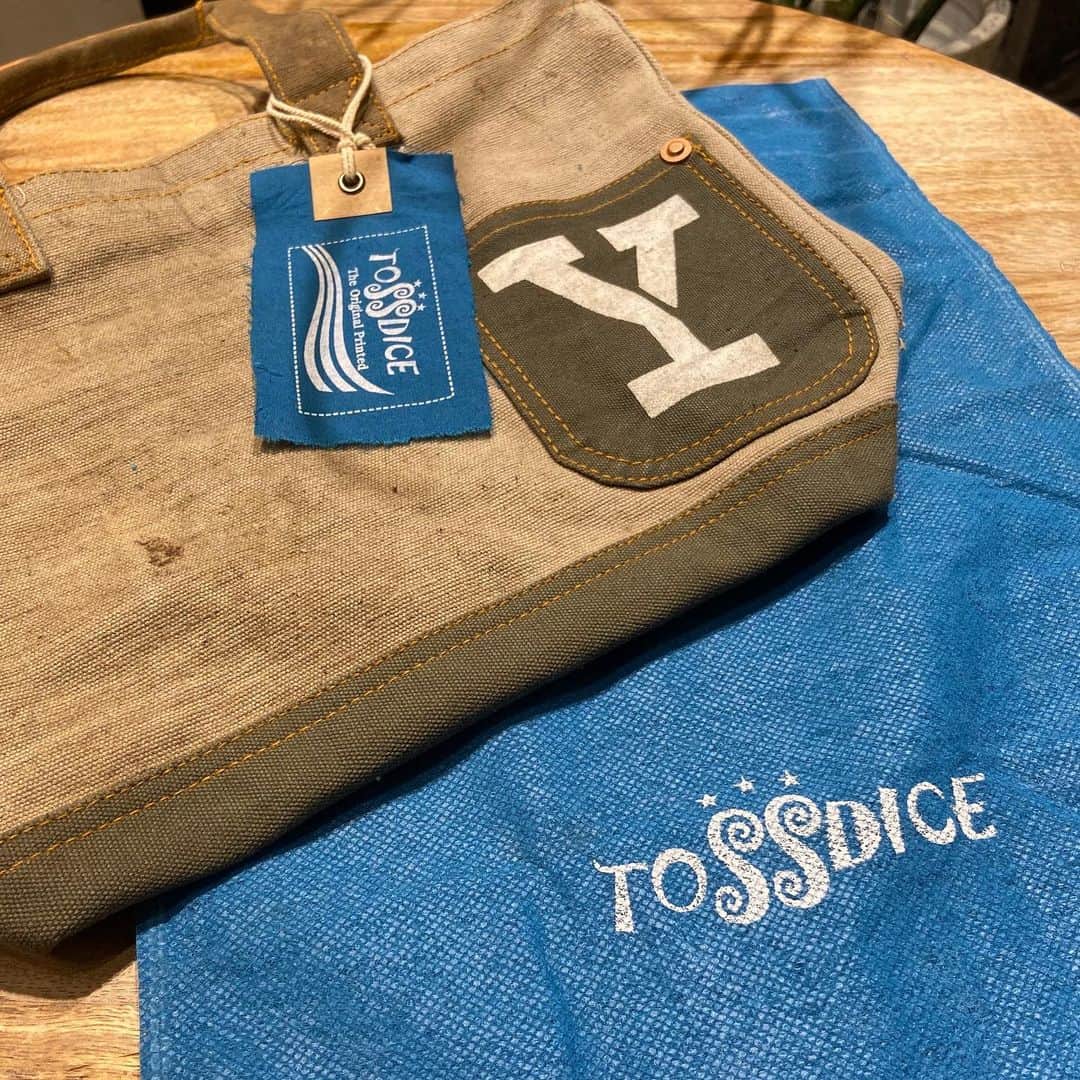 ニコアンドのグルメインスタ