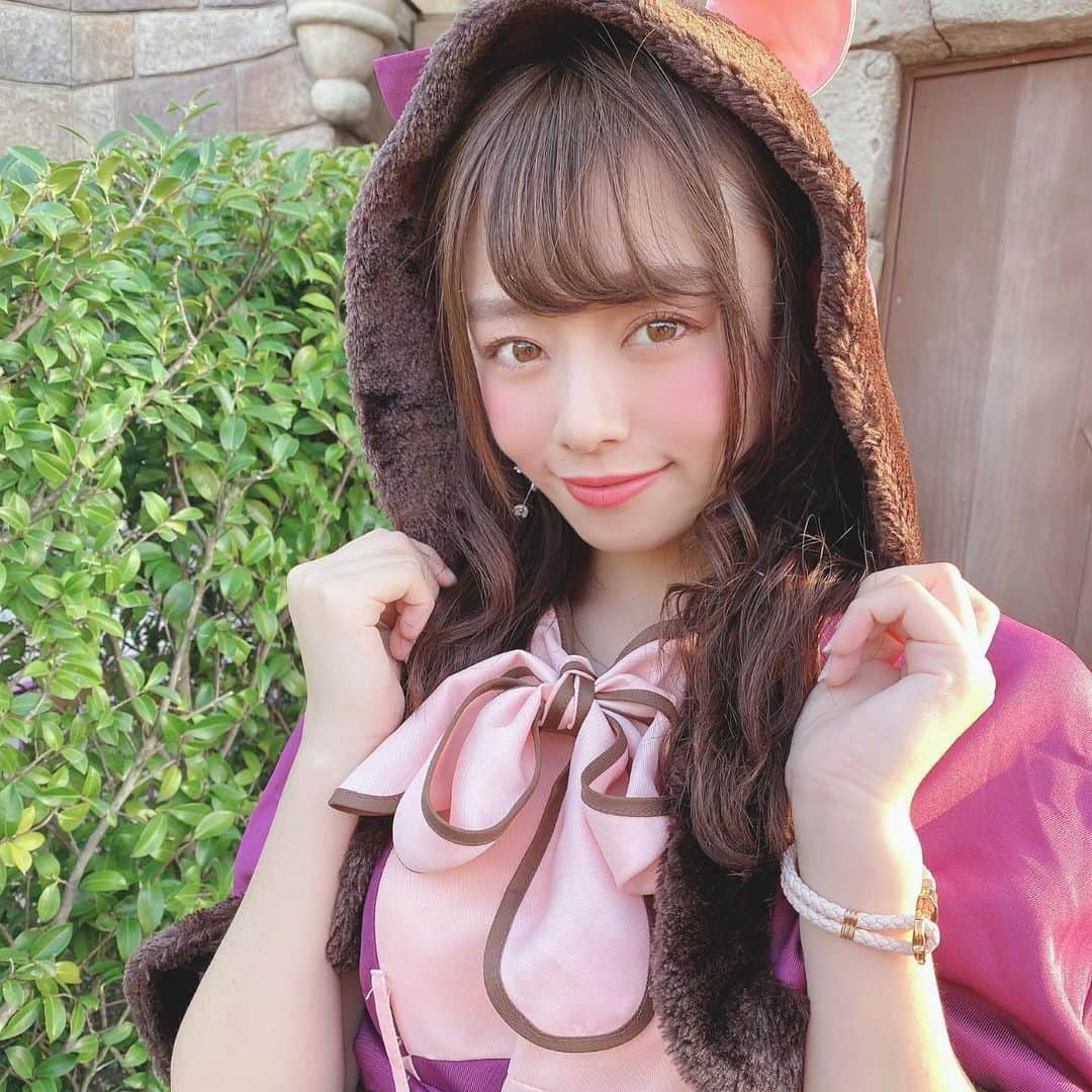 寺坂真里奈のインスタグラム：「🎃🎃🎃」