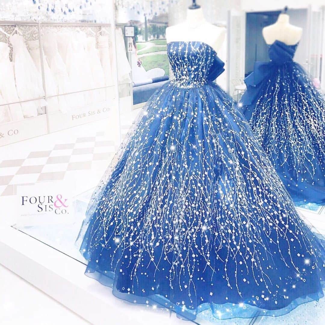 プレ花嫁の結婚式準備アプリ♡ -ウェディングニュースのグルメインスタ