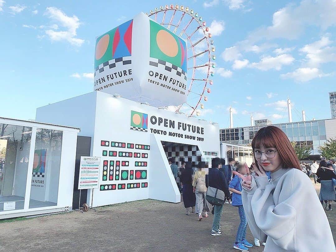 小林ひかるのインスタグラム