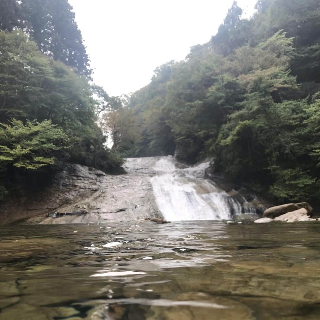 河内勇太のインスタグラム