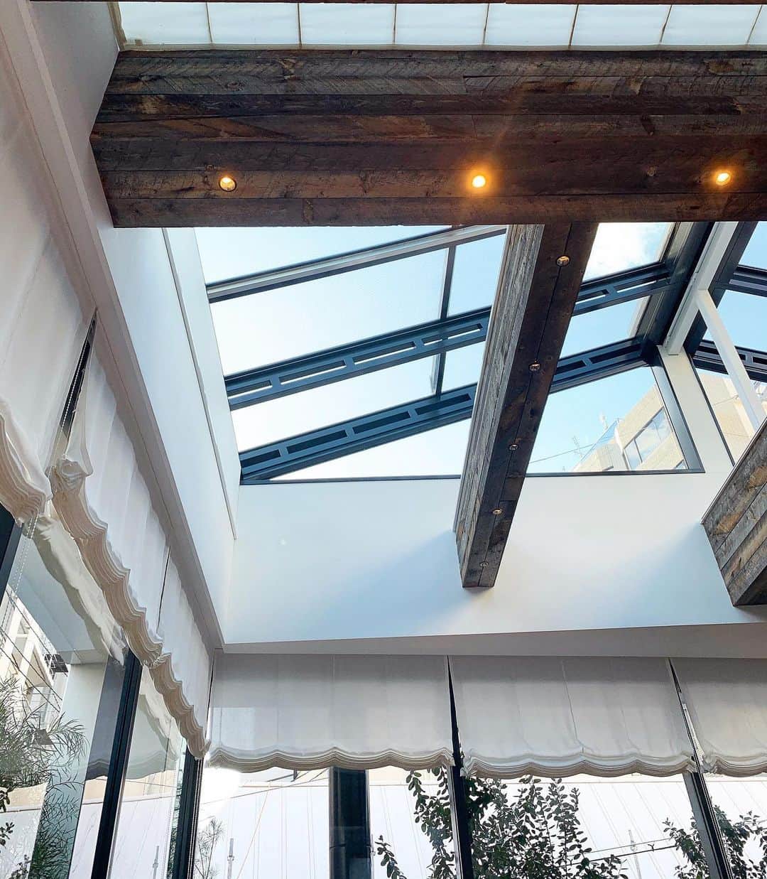 左近鈴乃のグルメインスタ