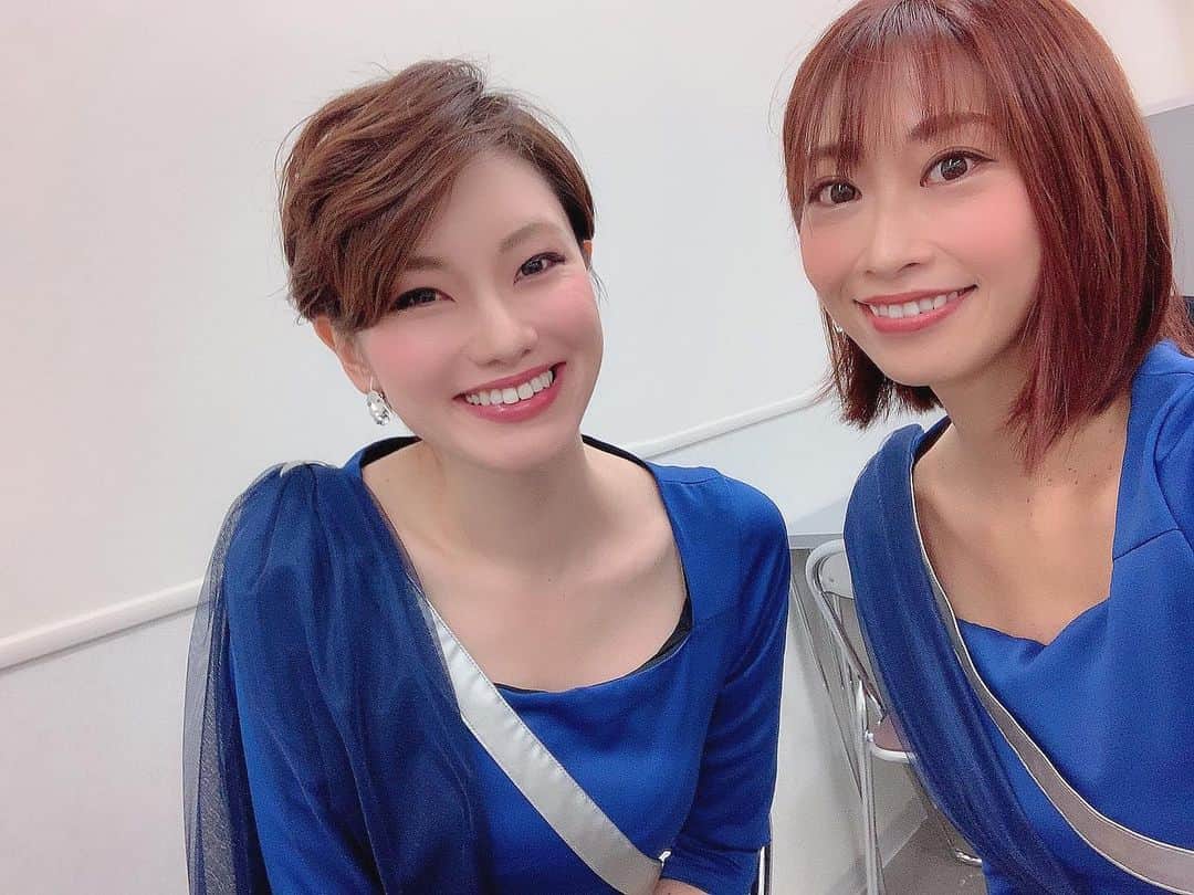 佐々木志織さんのインスタグラム写真 佐々木志織instagram 今は名古屋 ではない けどいつか 名古屋大阪のモーターにも行ってみたいな モーターショー 車 バイク Rq レースクイーン モデル 余韻 綺麗な写真は嬉しい 11月21日 21時19分 Shiorio118