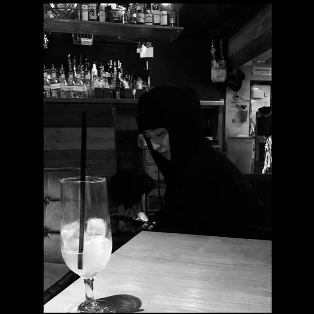 櫻井圭佑さんのインスタグラム写真 - (櫻井圭佑Instagram)「いつかの自分です。 . . . . #櫻井圭佑」11月4日 22時40分 - sakurai_keisuke0