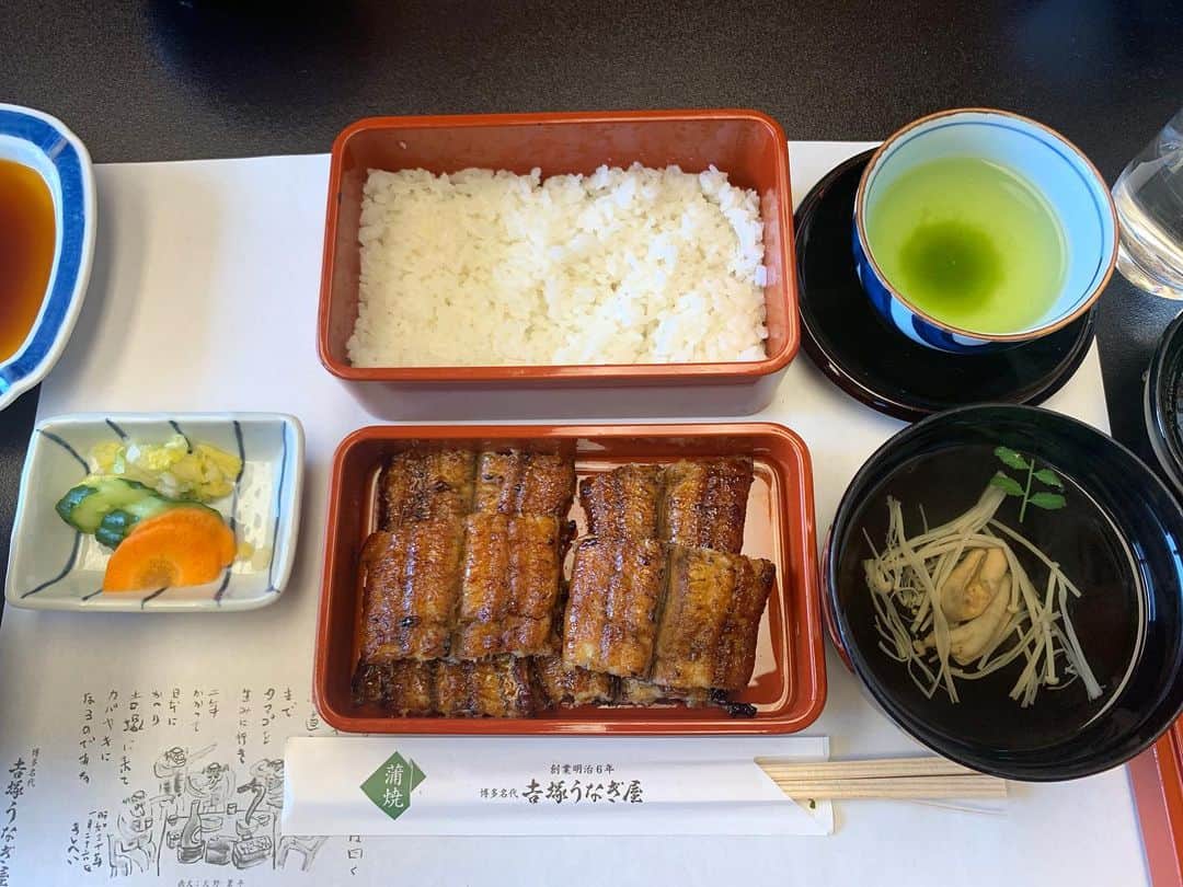 黒沢祐子のグルメインスタ