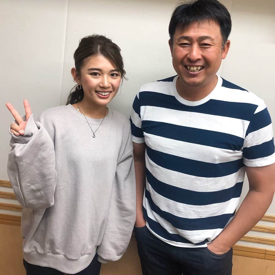 坪井ミサトのインスタグラム