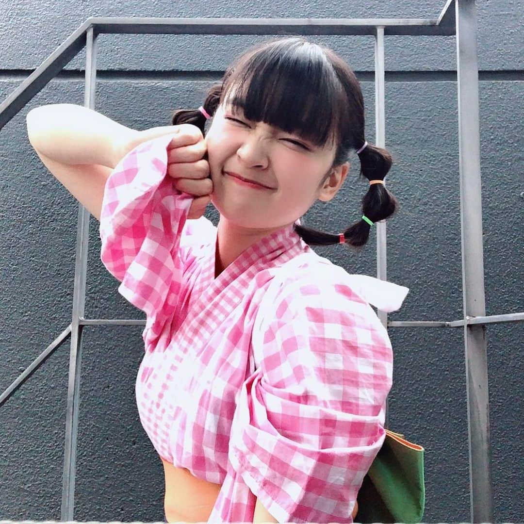 まるいるい（たまゆら学園）さんのインスタグラム写真 - (まるいるい（たまゆら学園）Instagram)「ㅤㅤㅤㅤㅤㅤㅤㅤㅤㅤㅤㅤㅤ 破茶滅茶 ...