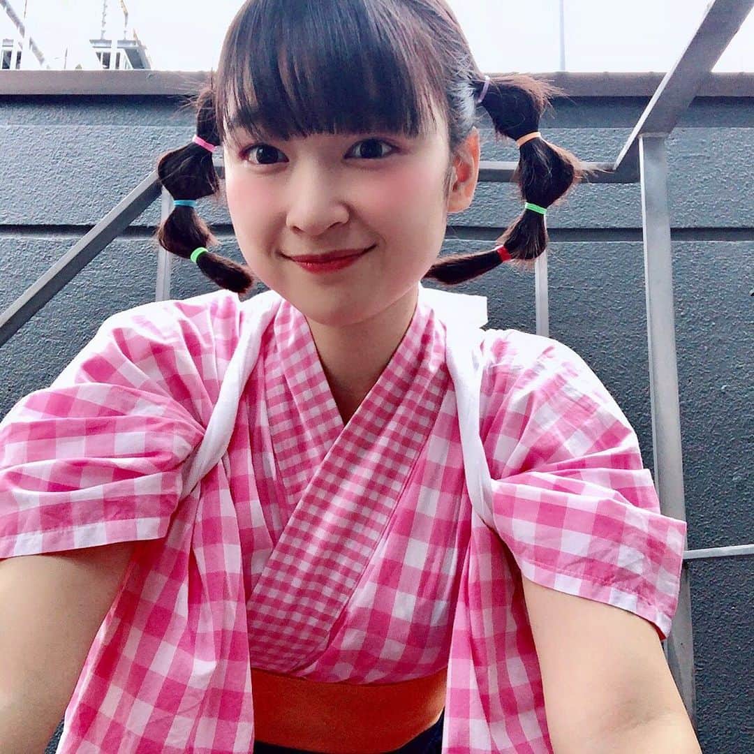 まるいるい（たまゆら学園）さんのインスタグラム写真 - (まるいるい（たまゆら学園）Instagram)「ㅤㅤㅤㅤㅤㅤㅤㅤㅤㅤㅤㅤㅤ 破茶滅茶 ...