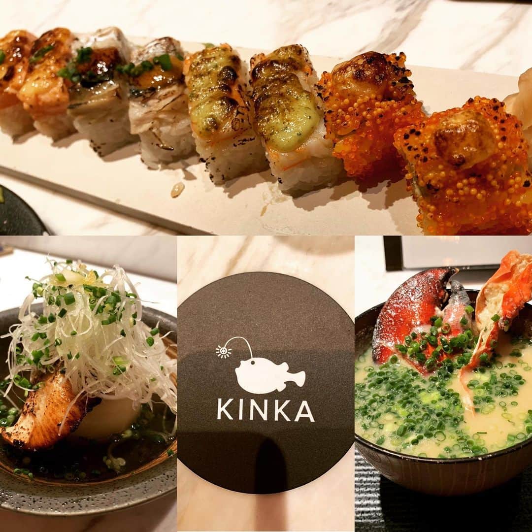 市川ショウのグルメインスタ