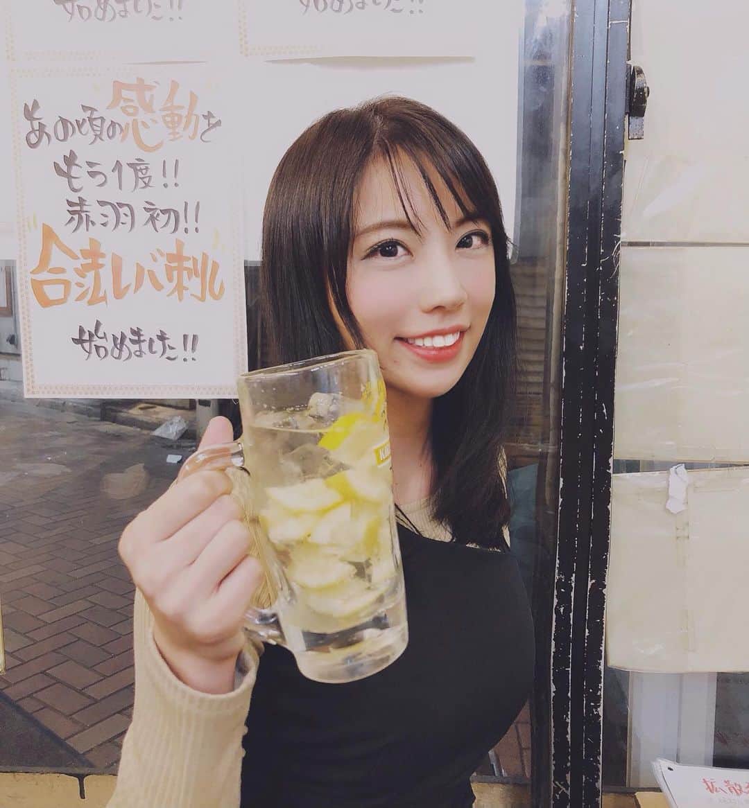 吉田早織のグルメインスタ