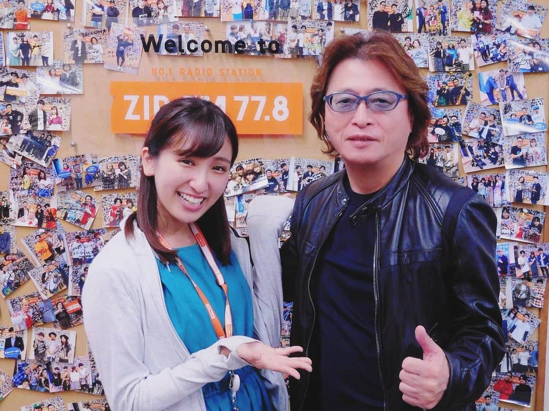 髙木萌香のインスタグラム
