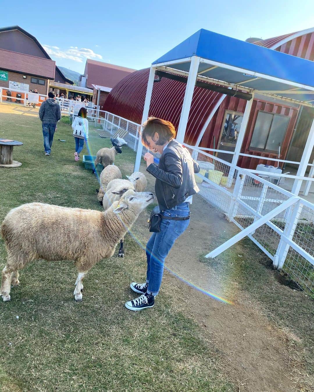 木村安梨沙のグルメインスタ