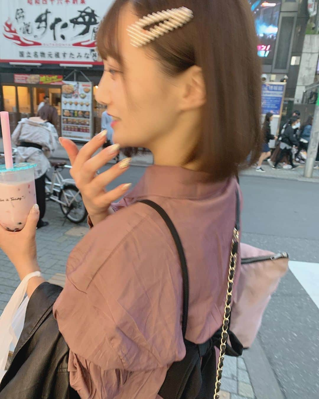 近藤真琴のインスタグラム