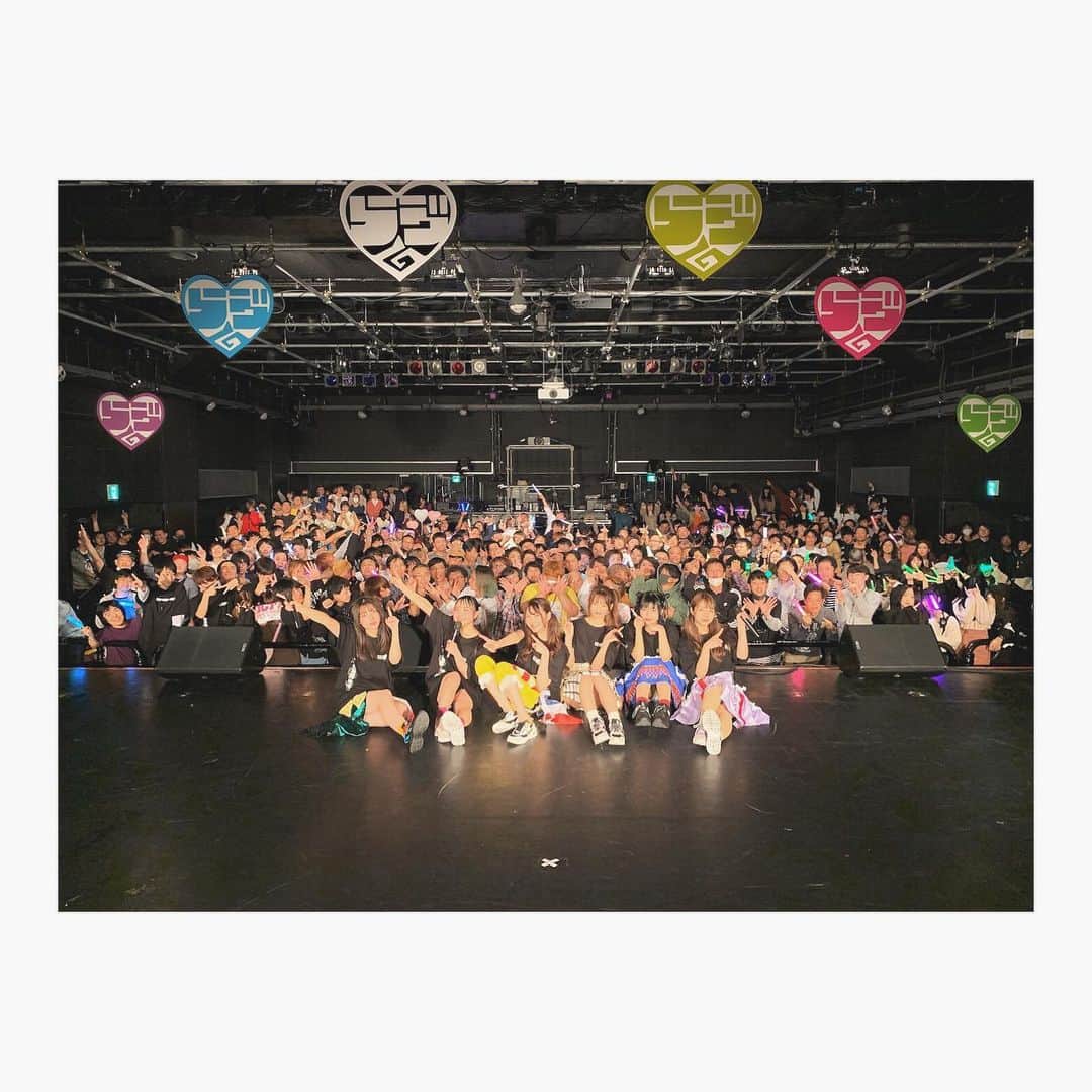 川崎ひかるのインスタグラム：「2019.11.04」