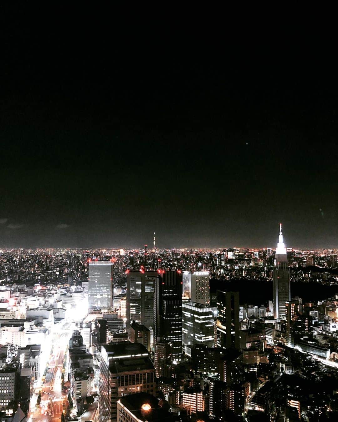 カオルコのグルメインスタ