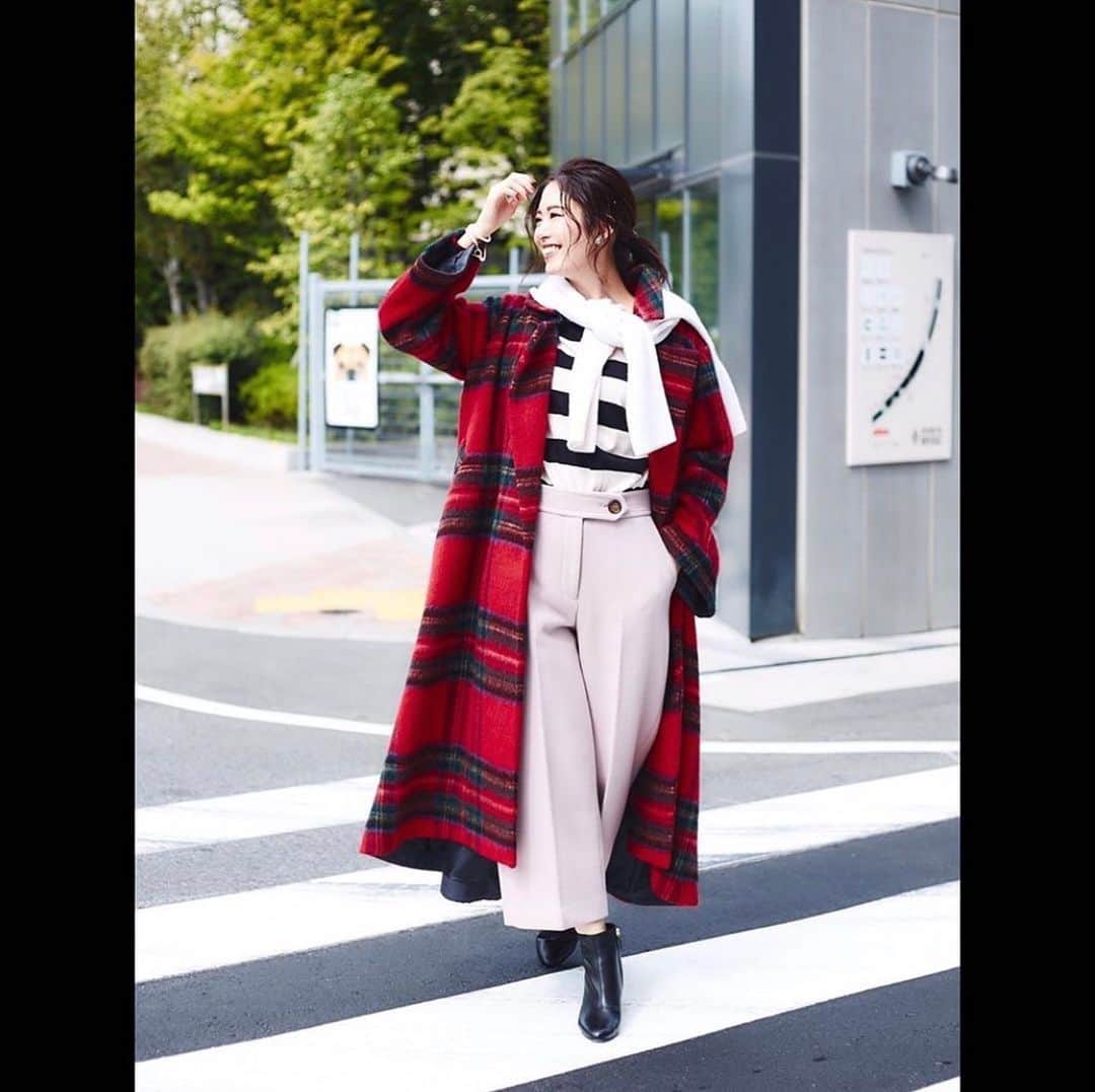 土屋ひかるのインスタグラム：「土屋ひかる 「アバハウス」 . https://neutral-tokyo.com/models/tsuchiya . #WOMENSFASHION #WOMENS #ootd #OUTFIT #COORDINATE #FASHIONITEM #ファッションスナップ #スナップ #ファッション #コーディネイト #レディース #レディースファッション #ウィメンズ #ファッションアイテム #コーデ #nmtinc #透明感 #土屋ひかる　# スタイリスト #美#美容#美肌 #アバハウス #uv#cosmetics#skincare#smile」