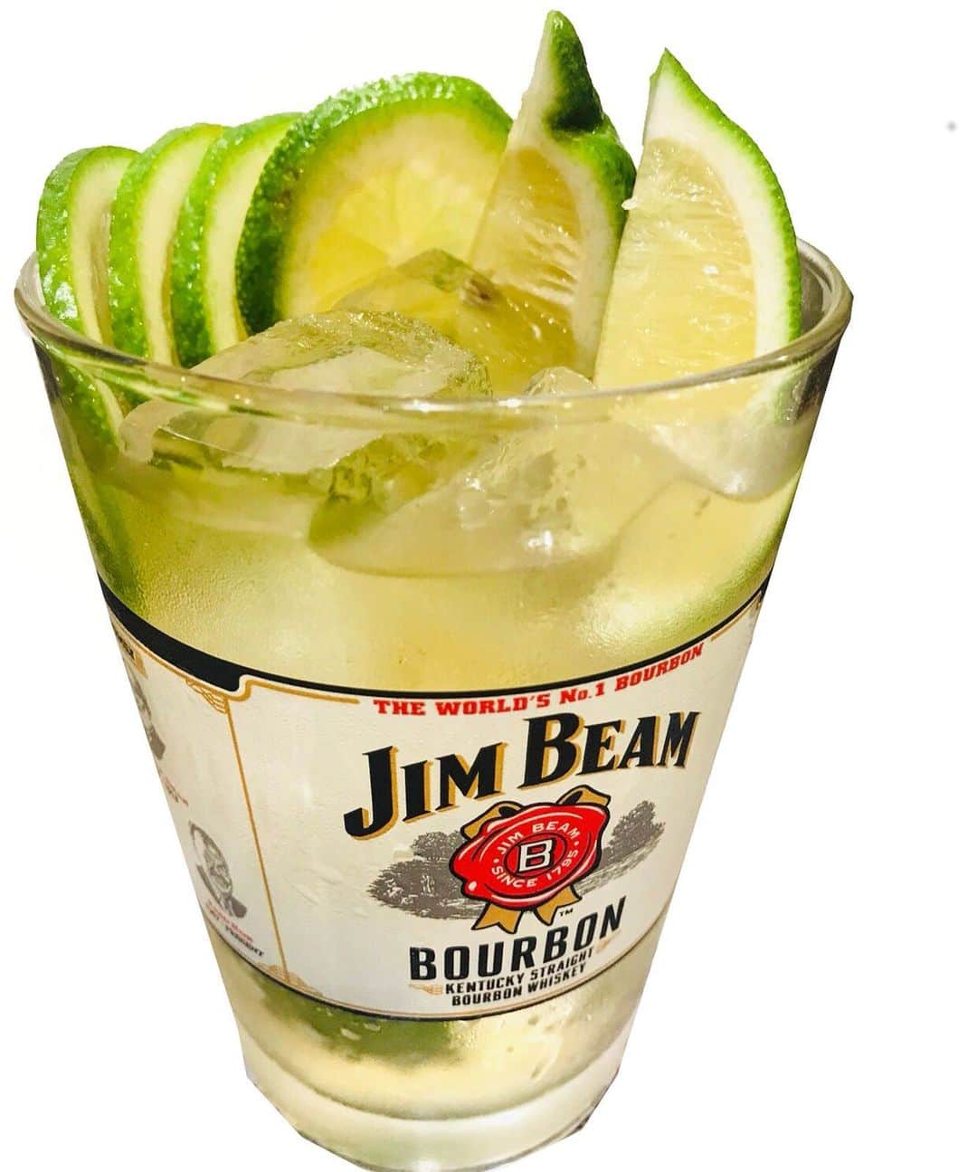 【元祖串焼き】''串タロー''公式アカウントのグルメインスタ