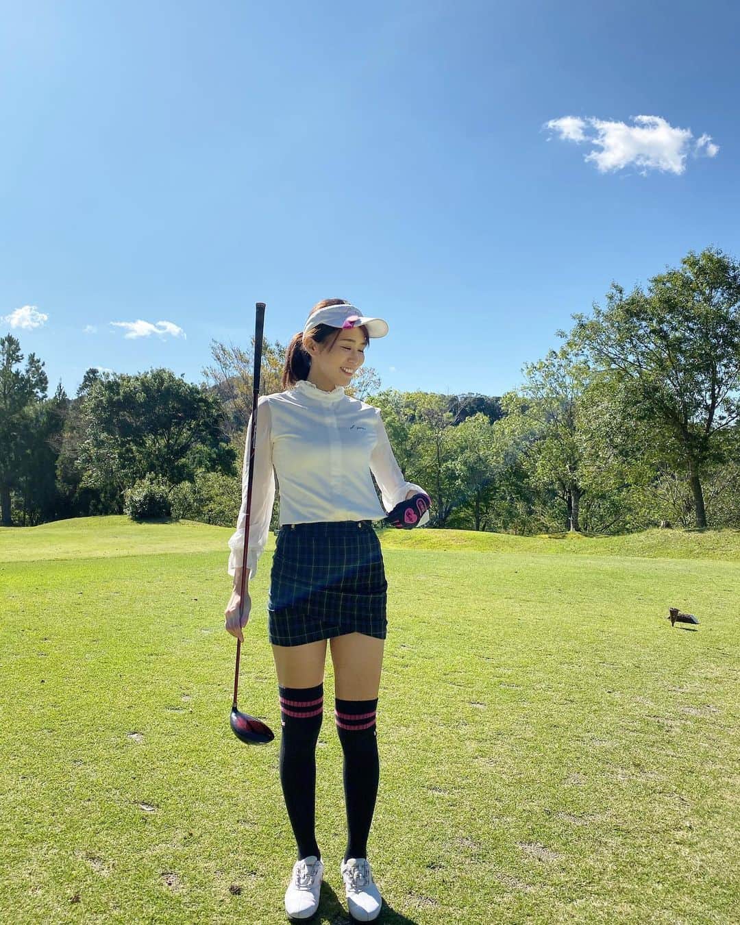 佐野真彩のグルメインスタ