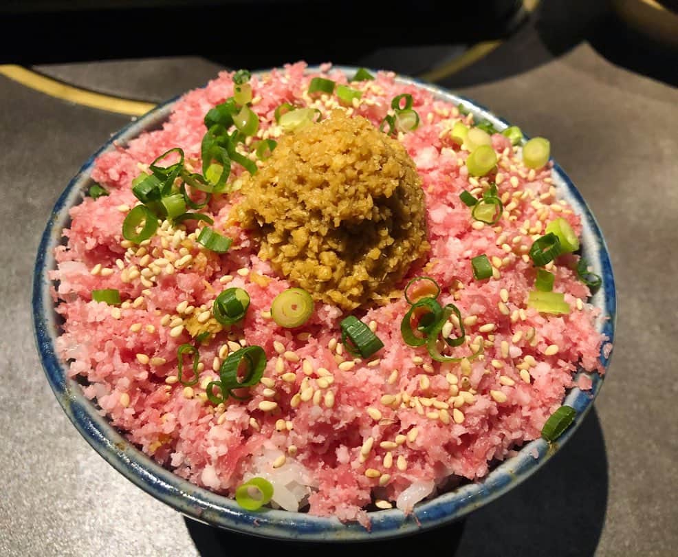 三宅智子のグルメインスタ