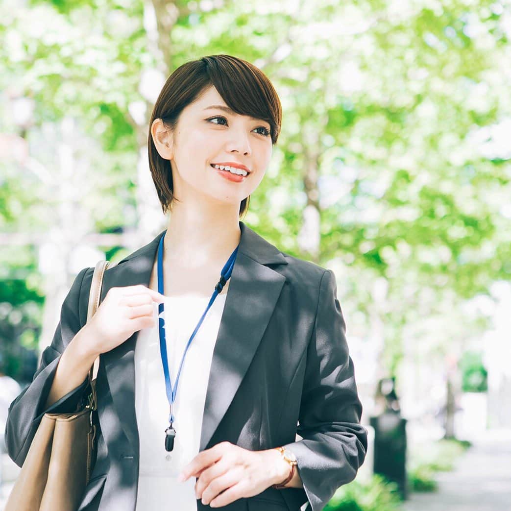 筒井愛実さんのインスタグラム写真 - (筒井愛実Instagram)「． @stockphoto_zak 📷 OL風まなちゃん ． #いつもいい感じ #ありがとうございます ##美容室 #ヘアサロン #ショートヘア #フリーモデル #大阪 #フリーモデル大阪 #筒井愛実 #関西 #日本 #インスタ映え #instagood #Japan #model #hair #photo #camera #girl #osaka #Instagram #instagramjapan #me」11月5日 11時37分 - manamin_158cm