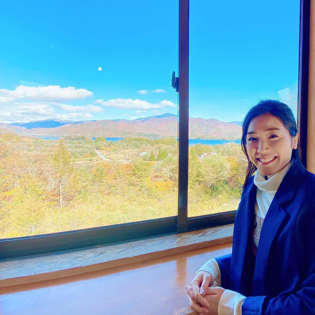 佐藤美樹のグルメインスタ