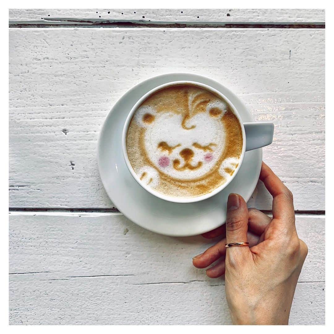 高木美知瑠のグルメインスタ