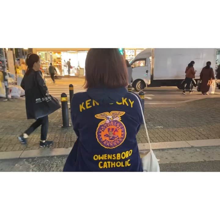 トリイクニコのインスタグラム