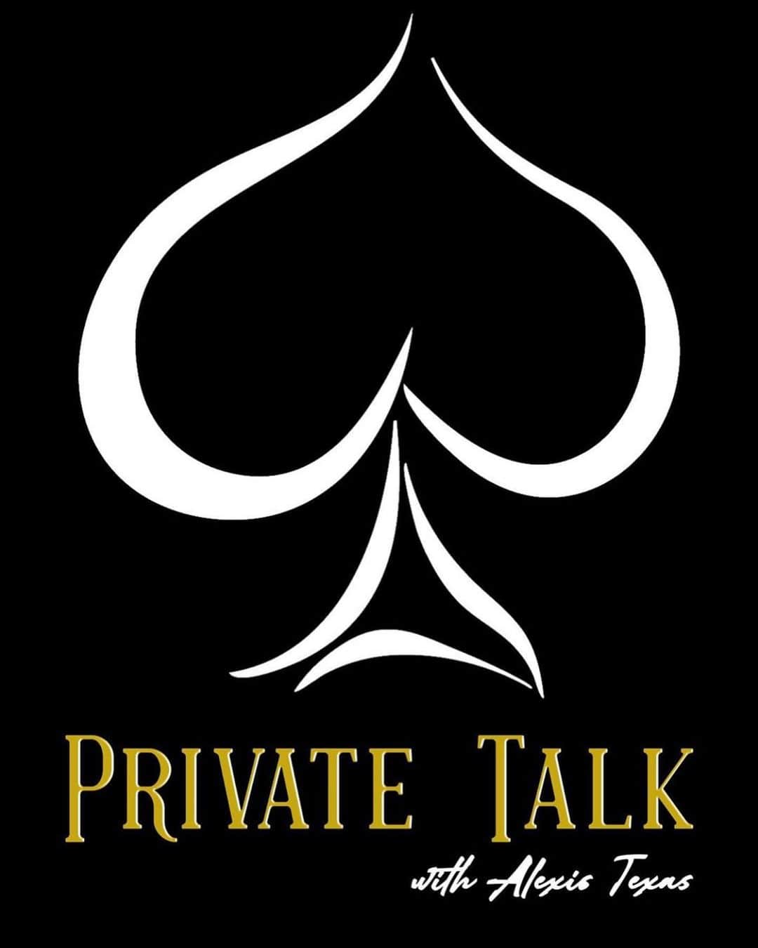 アレクシス・テキサスさんのインスタグラム写真 - (アレクシス・テキサスInstagram)「Can’t Wait For You To Listen To My New Podcast TeamTexass!! Make Sure You Follow @privatetalkpodcast For Updates!!」11月5日 6時20分 - whitegirlpoliticking