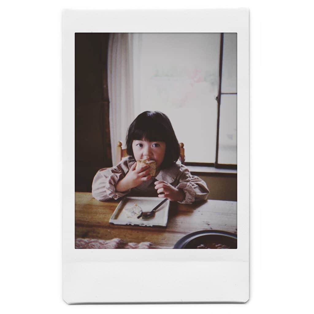 池田泉さんのインスタグラム写真 - (池田泉Instagram)「good morning ‥☀️」11月5日 7時16分 - xxizumi123xx