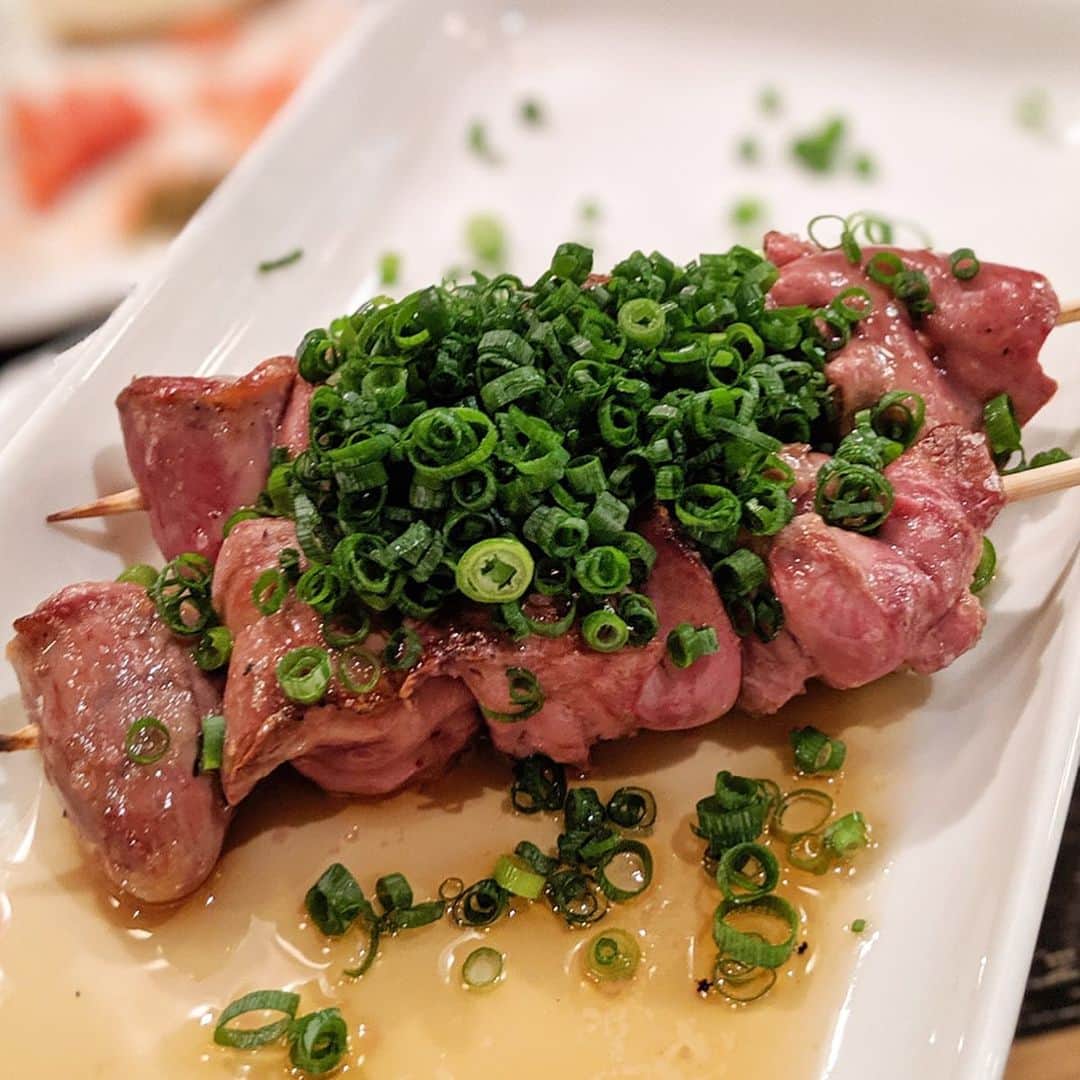 大見さなえのグルメインスタ