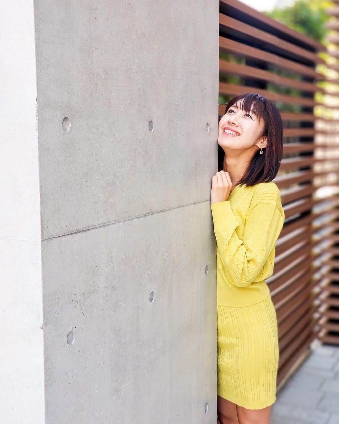 Yuri Sakuraiのインスタグラム
