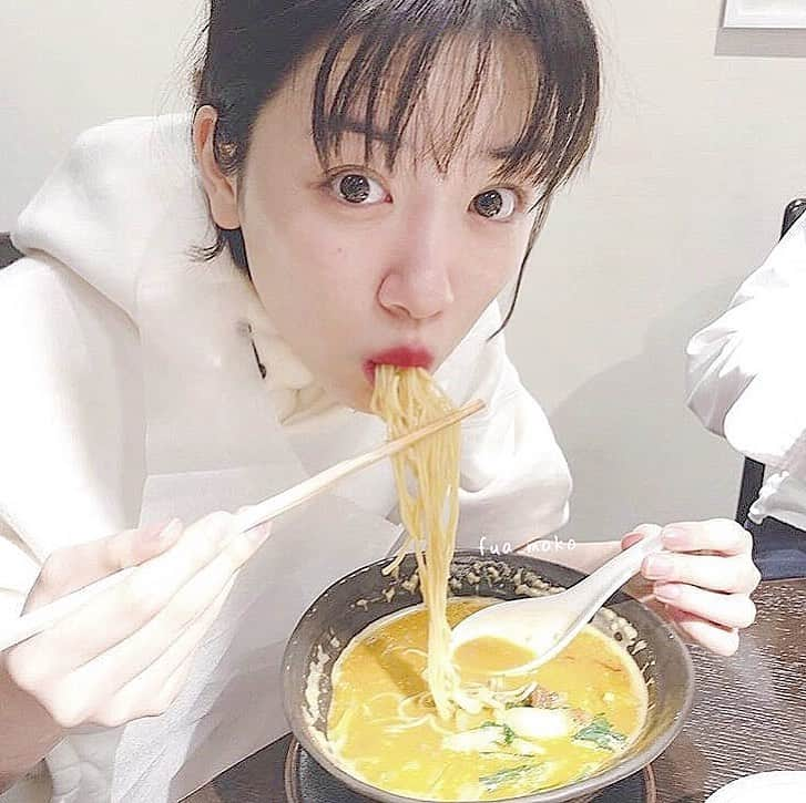 女優ファンアカウントさんのインスタグラム写真 - (女優ファンアカウントInstagram)「#永野芽郁#僕たちがやりました #3年a組今から皆さんは人質です  #半分青い#朝ドラ#朝ドラ女優 #二ノ国#ドラマ#映画 #金髪 #fuamoko」11月5日 8時07分 - fua_moko