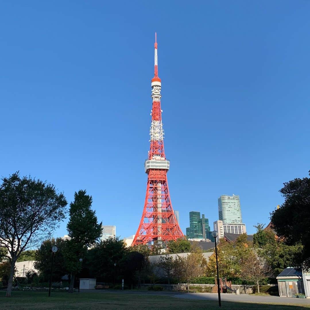 くろのインスタグラム