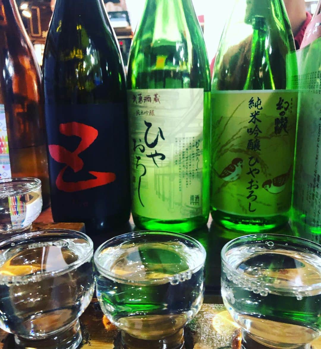 阿部洋子のグルメインスタ