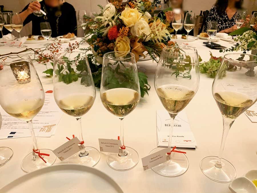 神田うののグルメインスタ