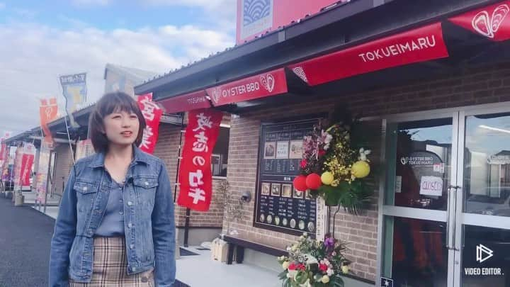 川崎優のインスタグラム