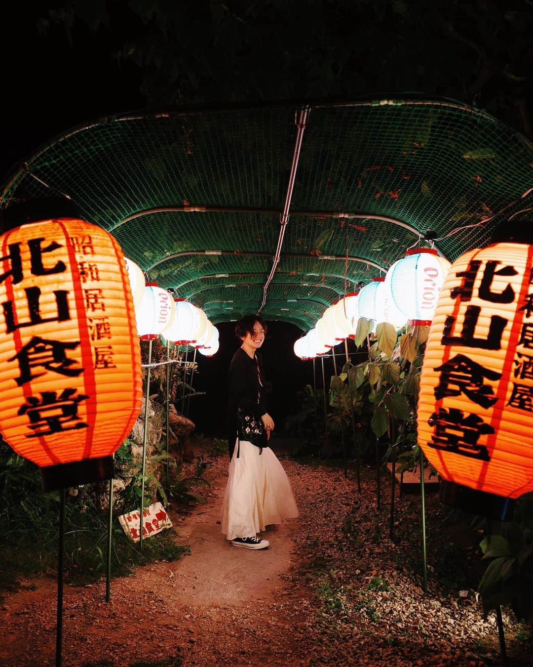 高山都のグルメインスタ