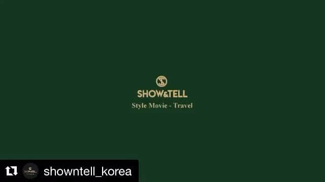 のインスタグラム：「#showntellsalon #showntelltimes #showntellforthe3 #showntelltuesday #showntellart #showntellnails #showntellband #showntellsaddlepad #showntellus #showntellfridays #showntellsaturday #showntellllc #showñtell #showntellwed #showntellpads #showntelldahlia #showntell2 #showntellpublishing #showntellstudio #showntellsaturdays #showntellsunday #showntellysi #showntelltime #showntellkorea #showntellyourtails #showntellday #showntell」
