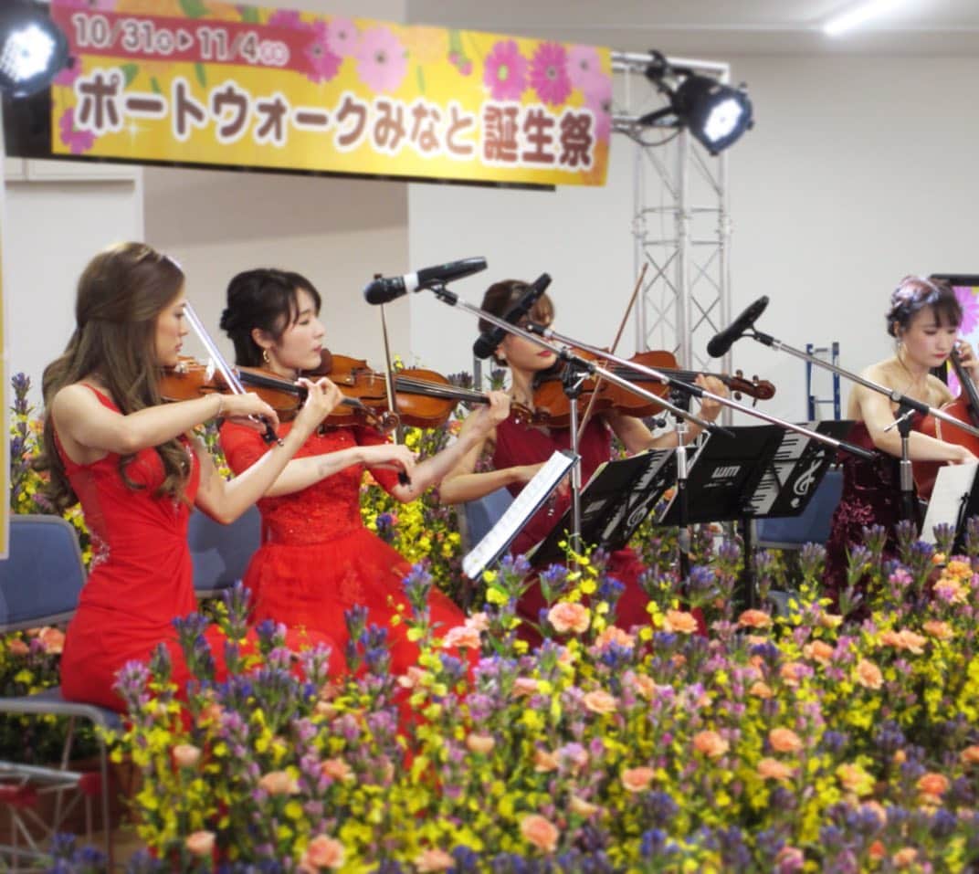 苅谷なつみのグルメインスタ