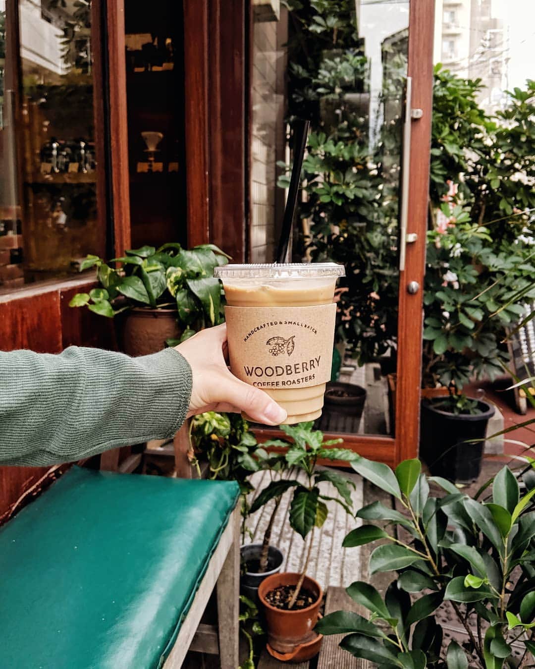 鍋島のぞみのグルメインスタ