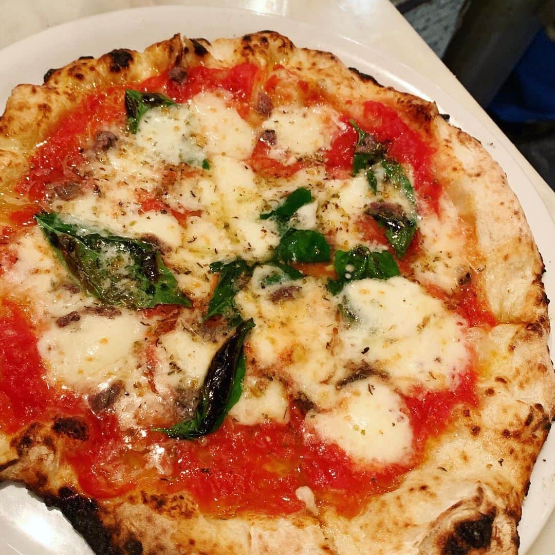 田中セシルのグルメインスタ