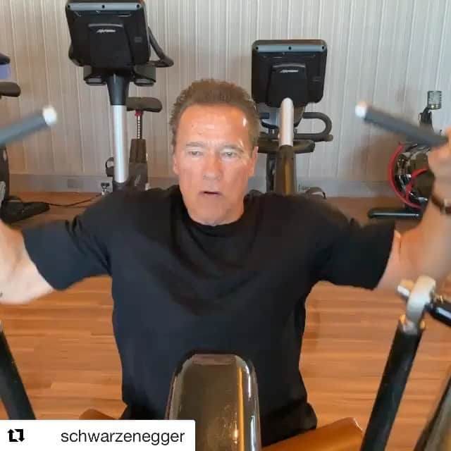 20世紀フォックス映画のインスタグラム
