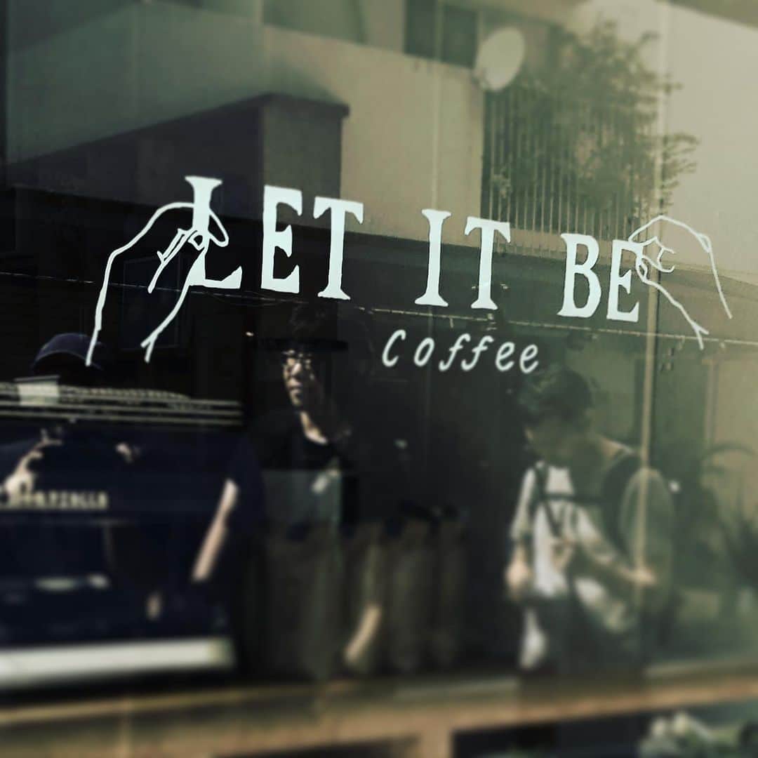 藤田朋子のグルメインスタ