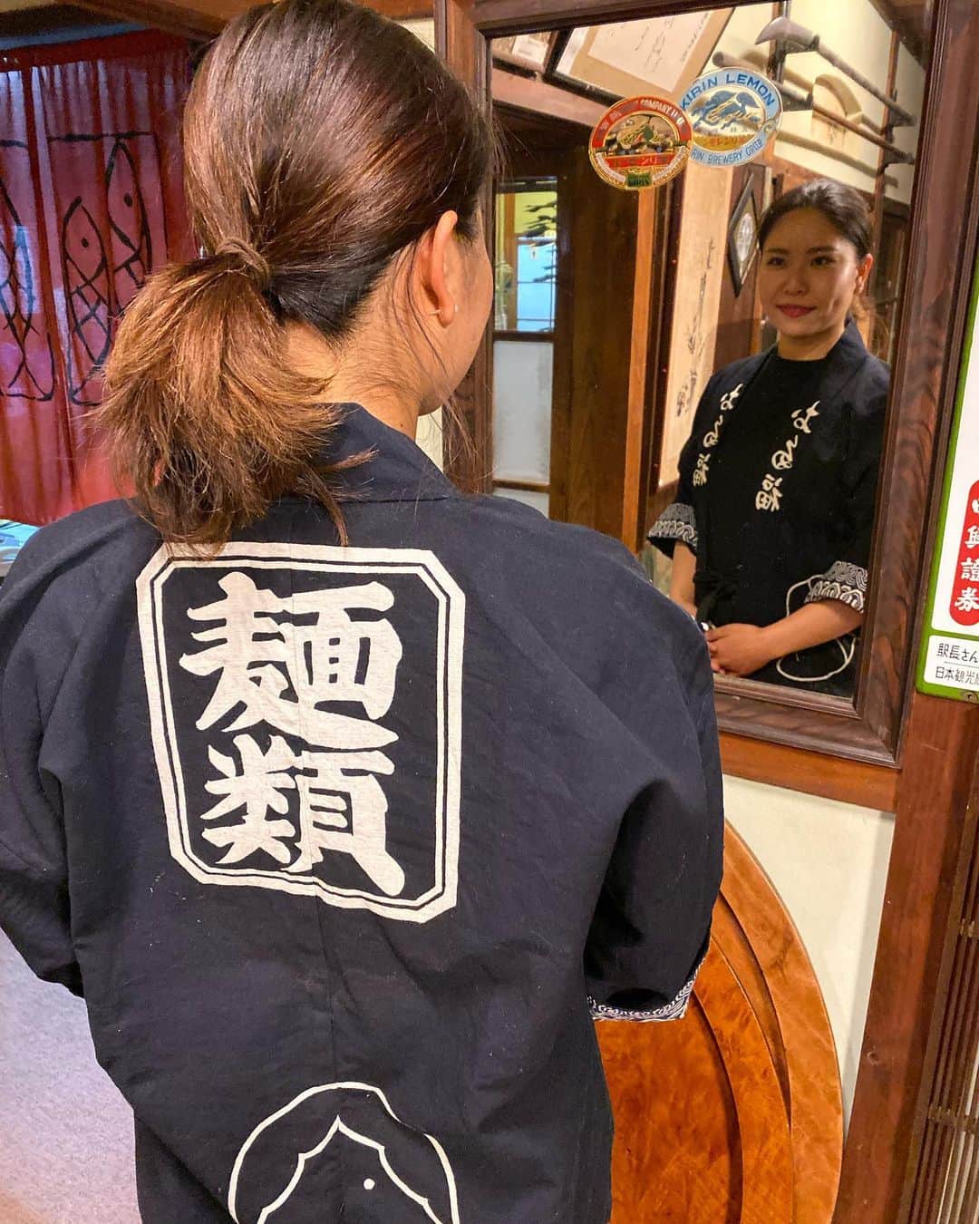 旅館 お多福のグルメインスタ