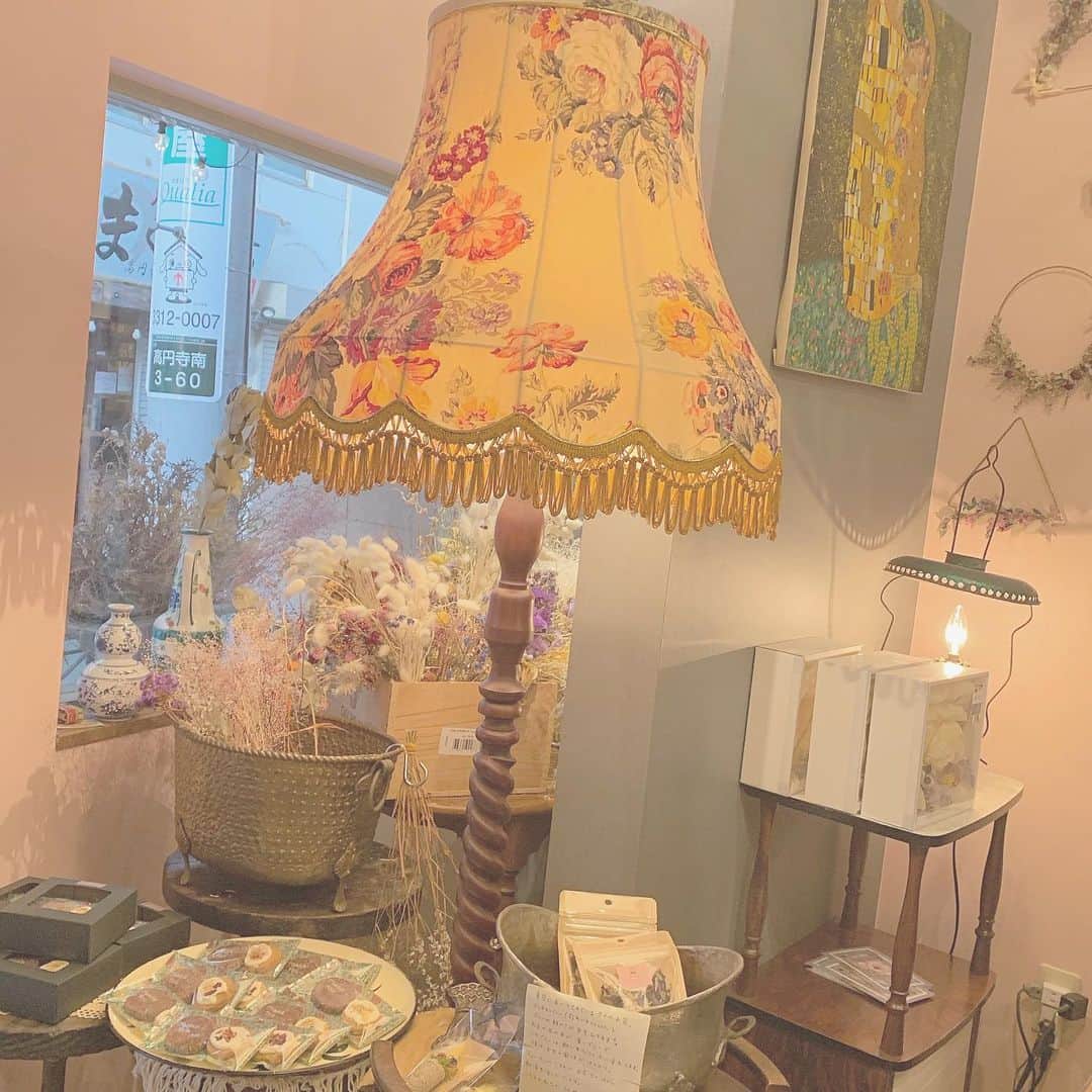 林田沙綾のグルメインスタ