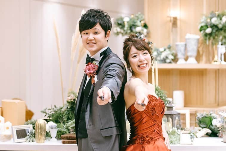 アニヴェルセル 表参道 公式のグルメインスタ