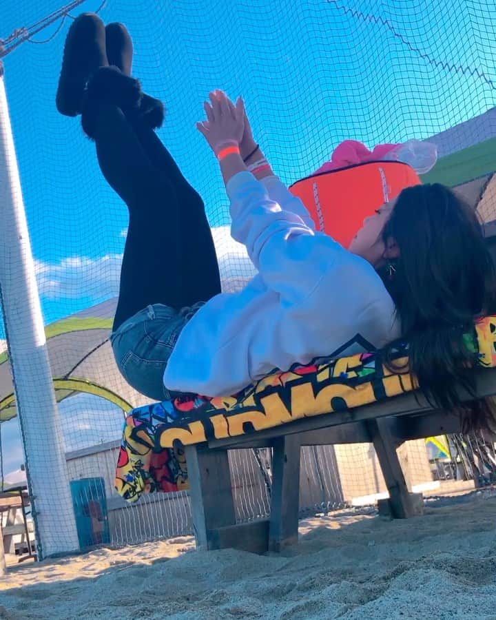 あおい夏海のグルメインスタ