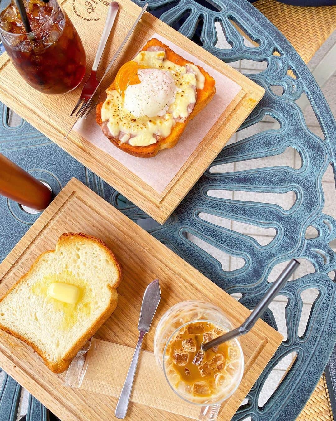 西村彩香のグルメインスタ